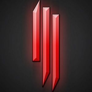 Meet your Posher, The life of